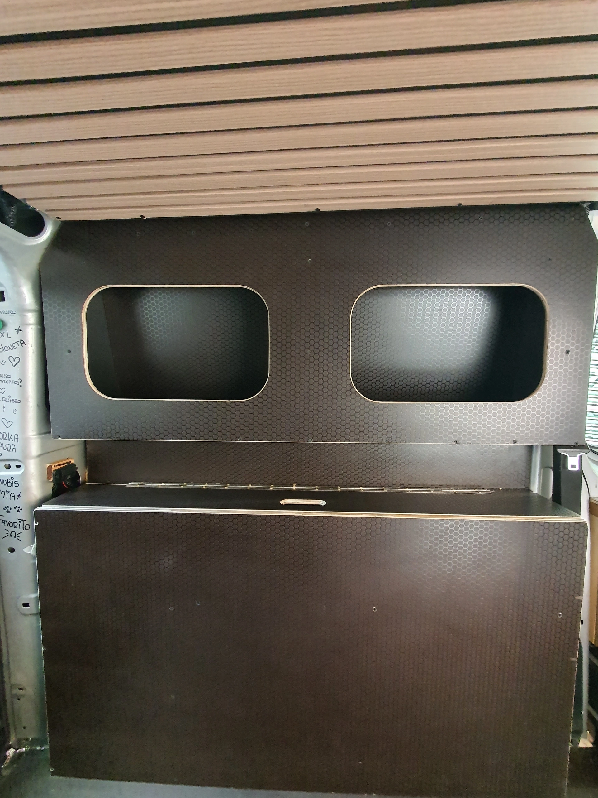 Project Expert Detail 2