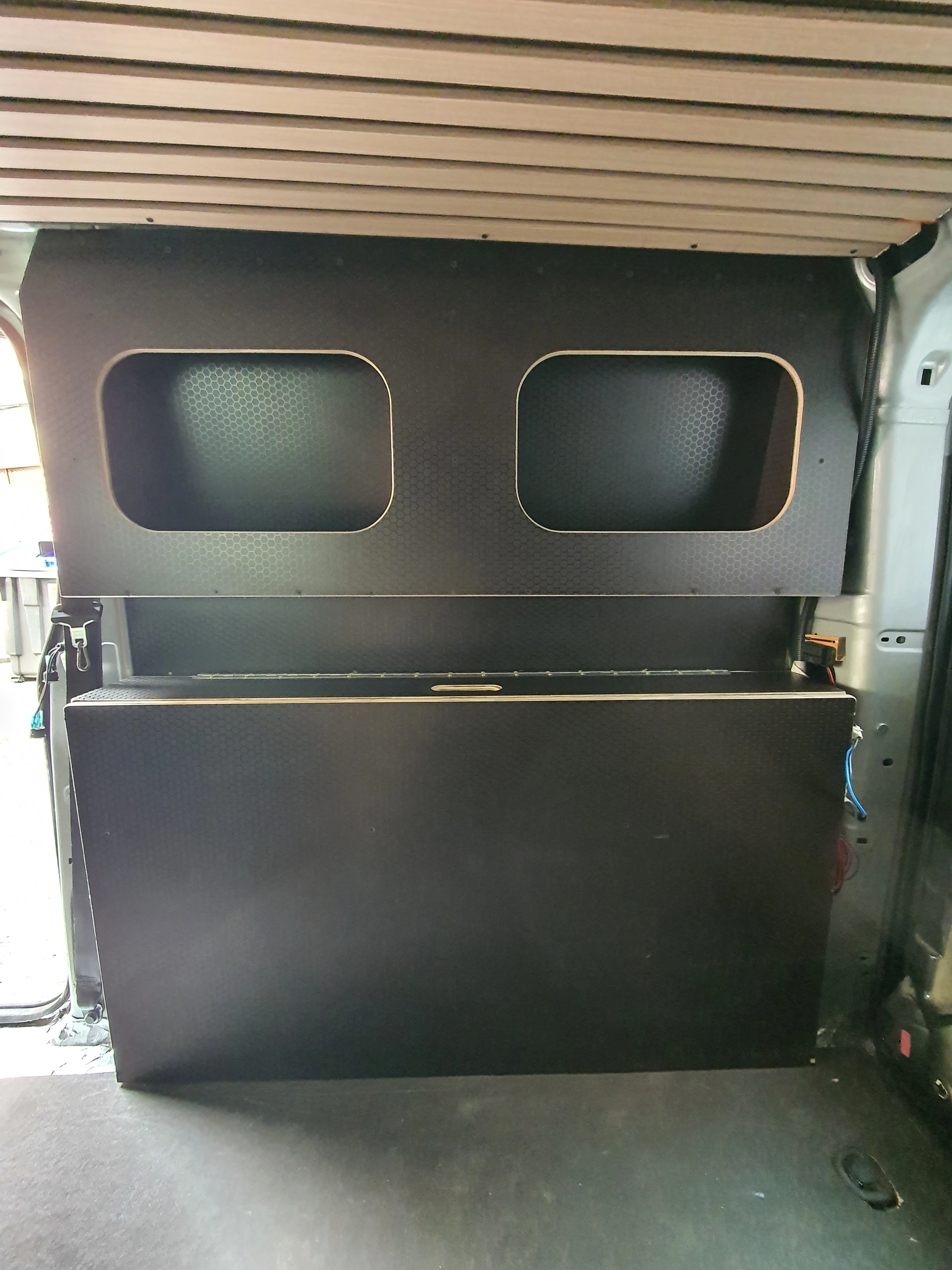 Project Expert Detail 3