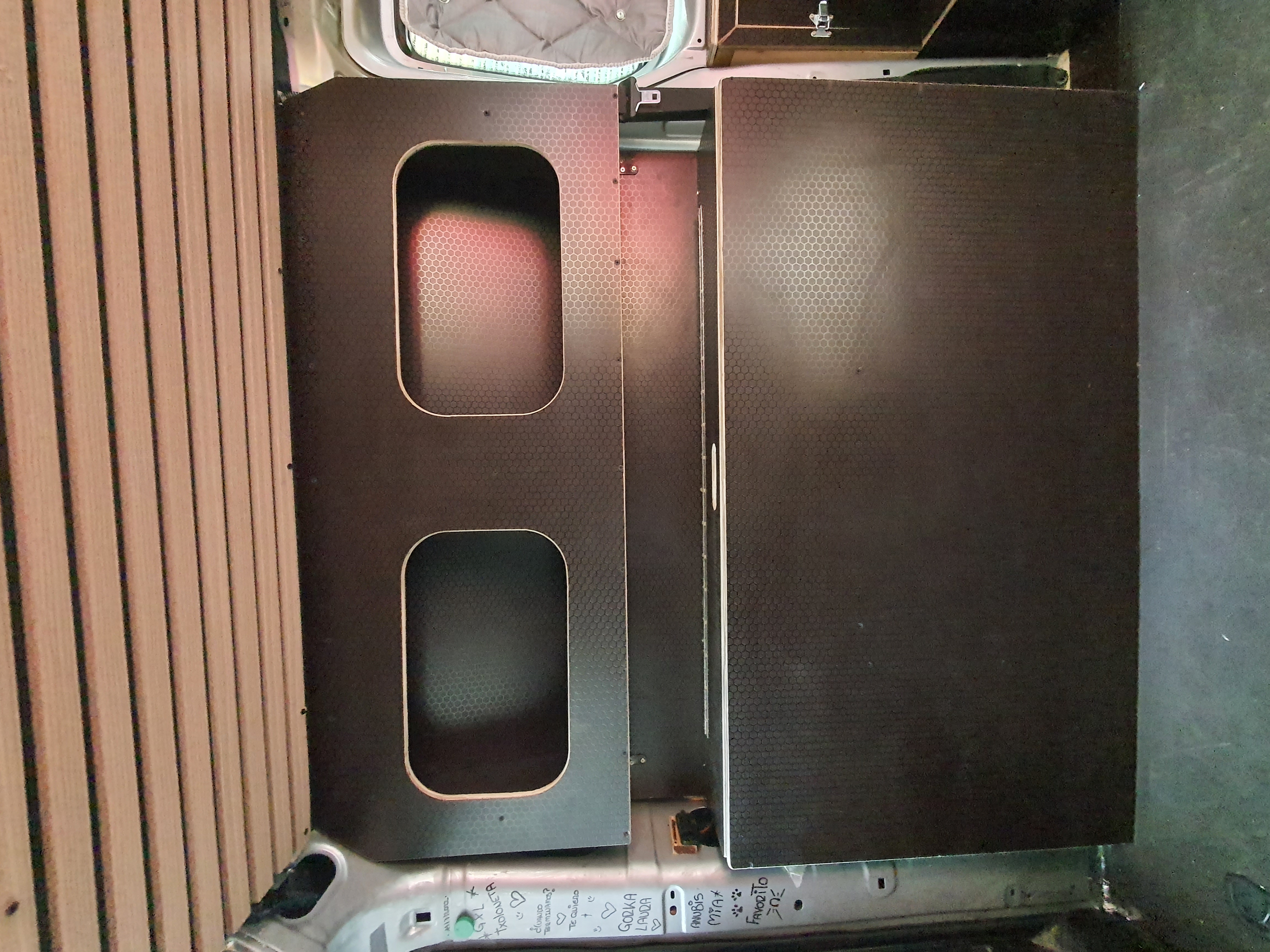 Project Expert Detail 5