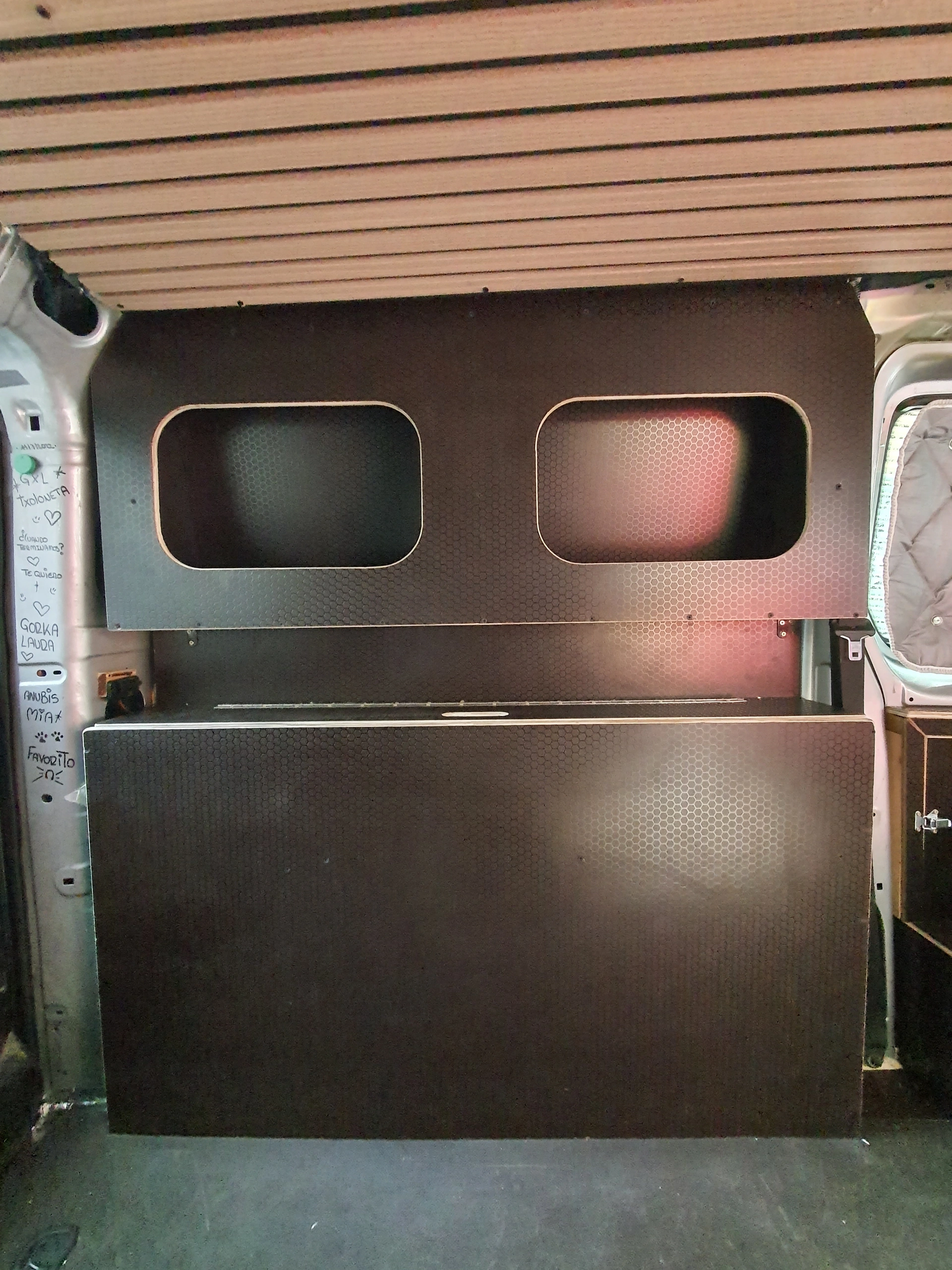 Project Expert Detail 5