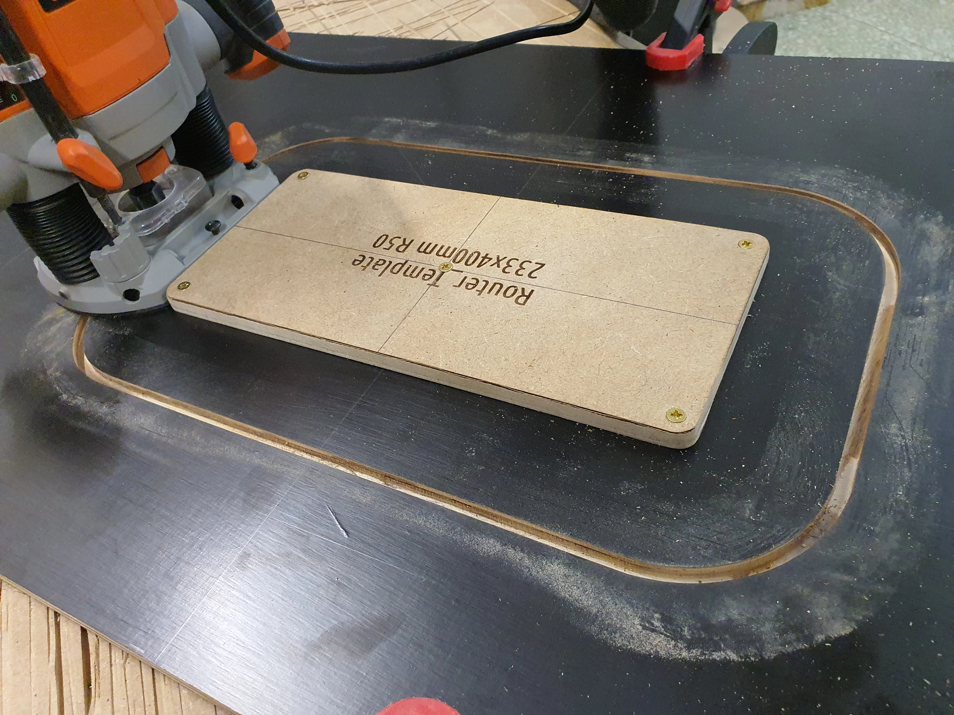 Project Expert Detail 8