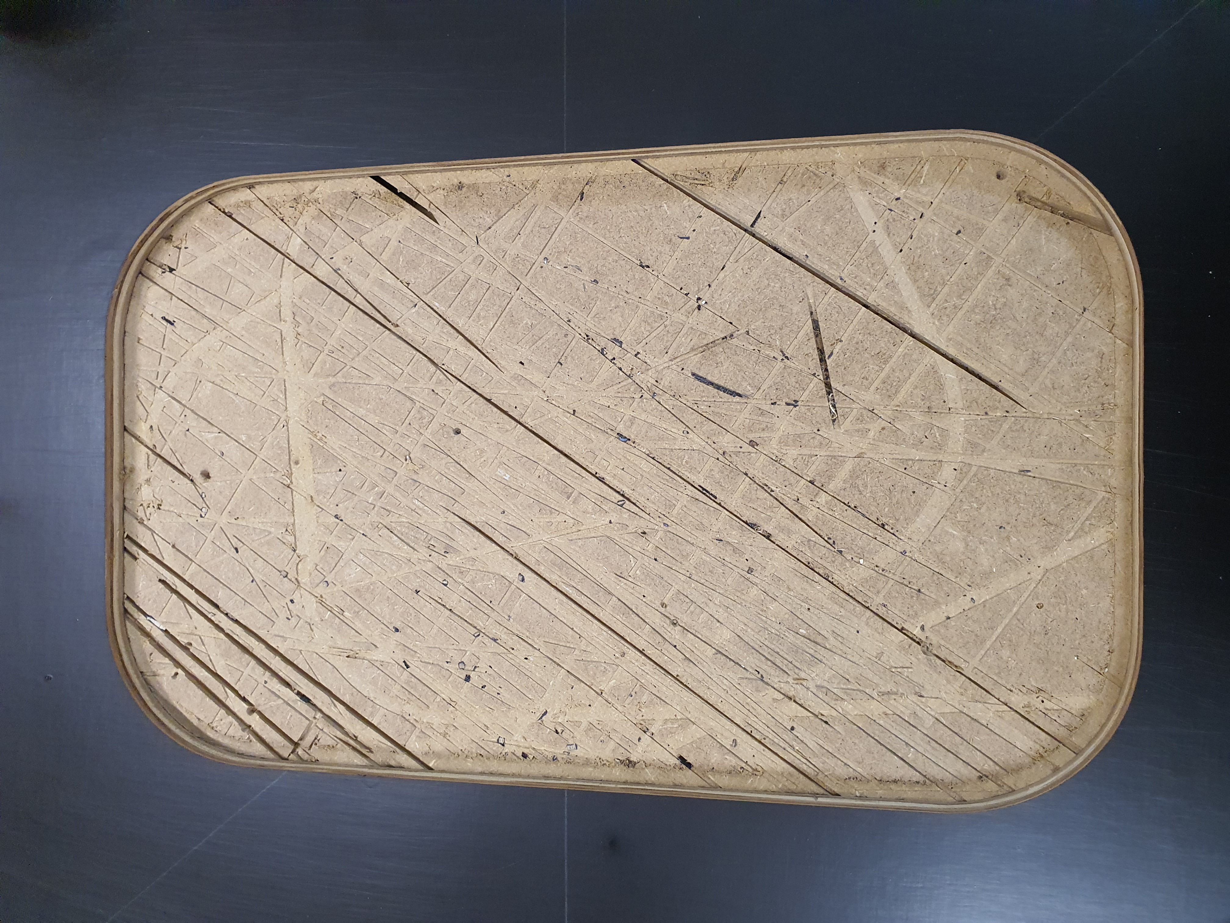 Project Expert Detail 9