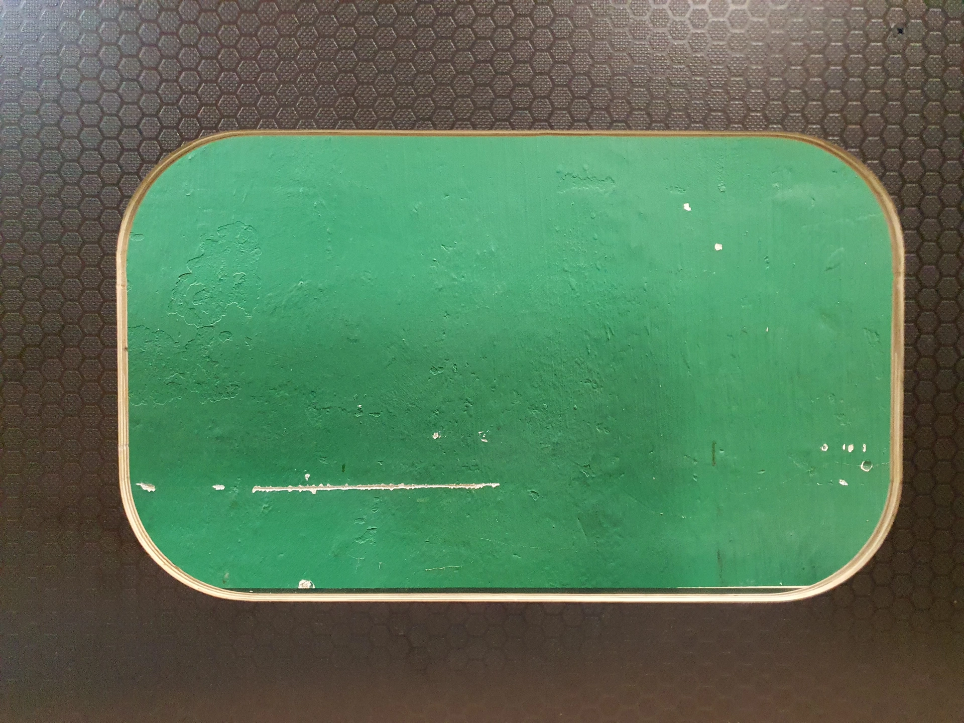 Project Expert Detail 11