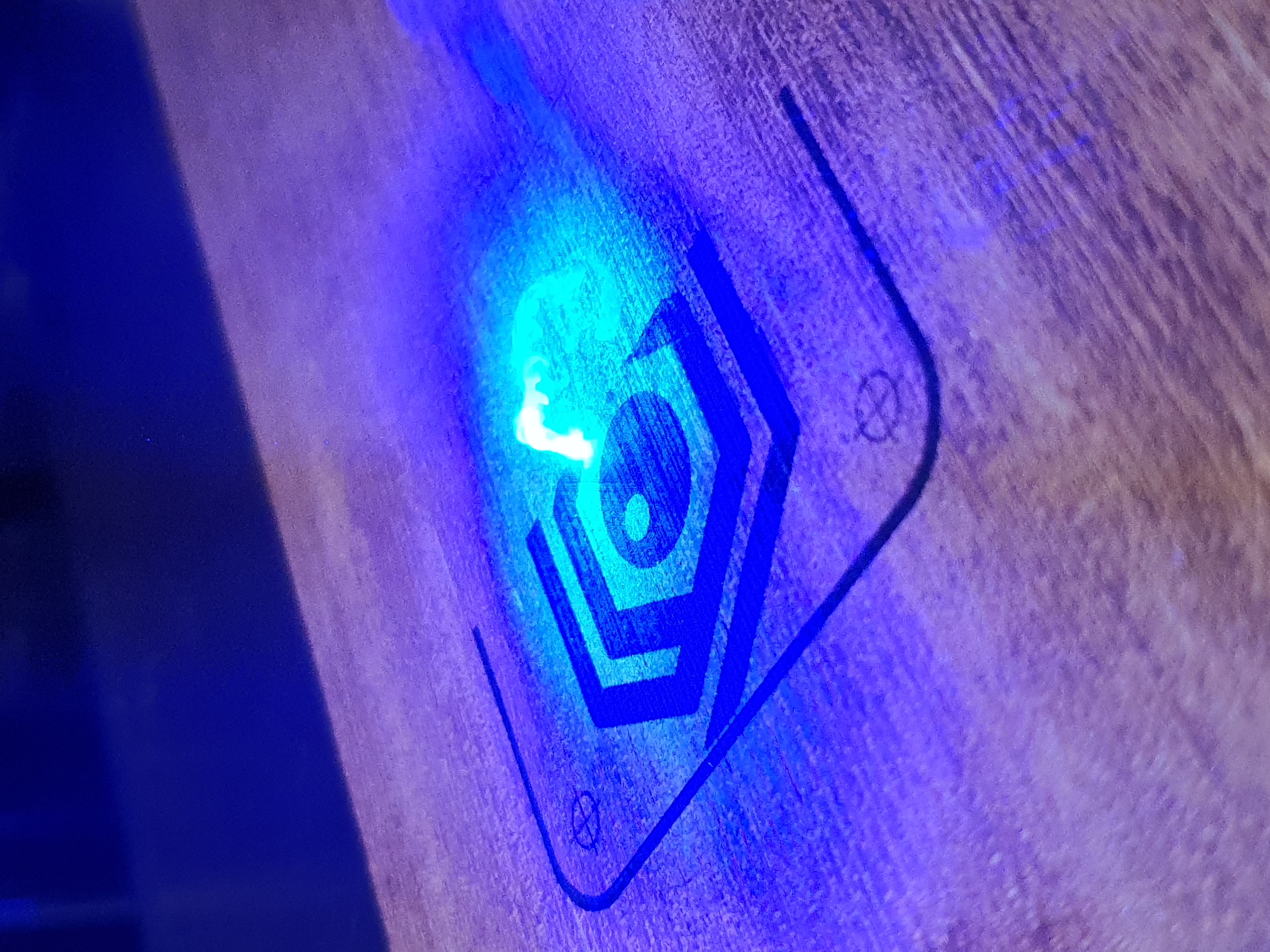 Project Trafic Detail 19