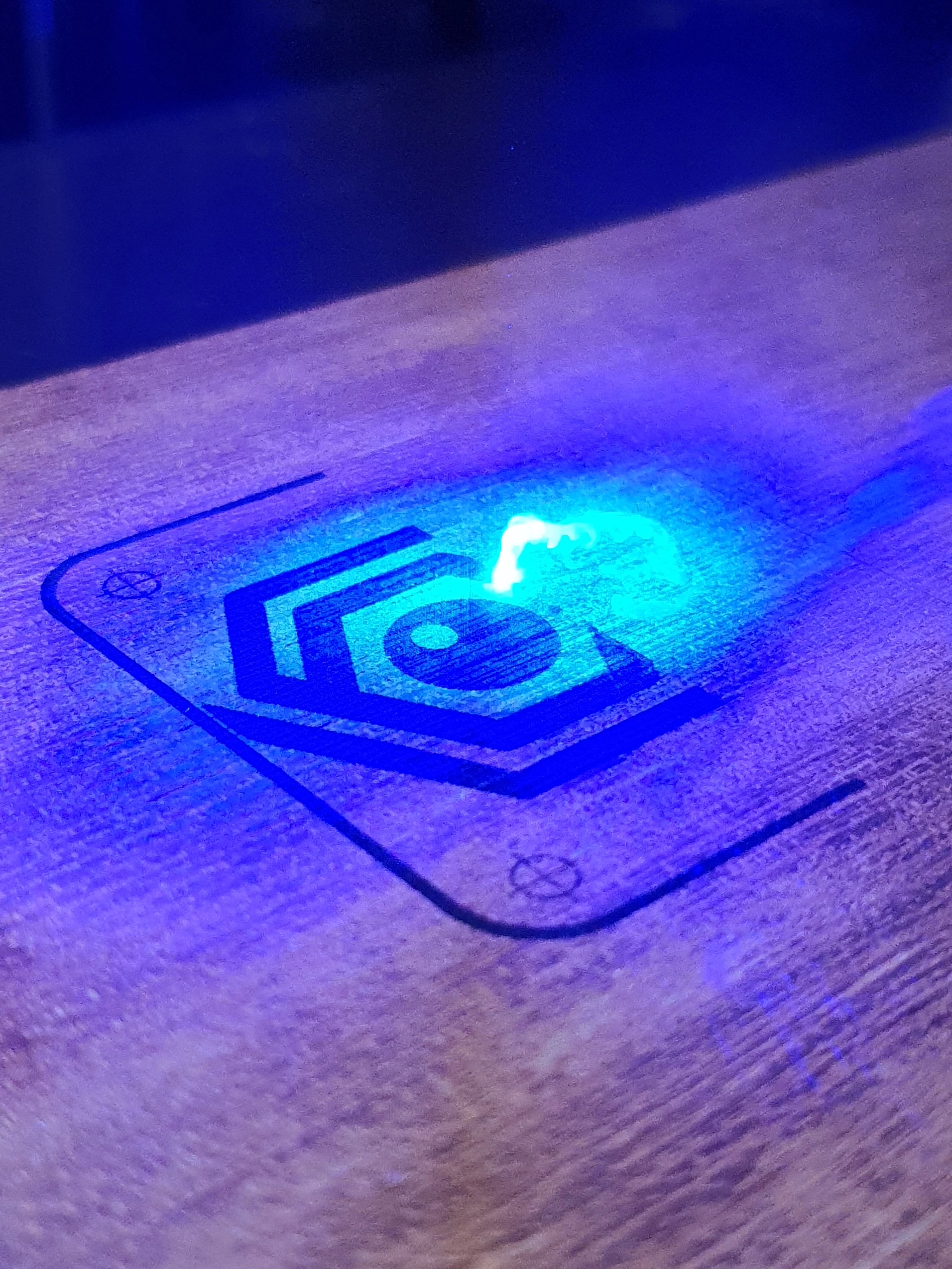 Project Trafic Detail 19